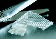 Surgicel Surgicel